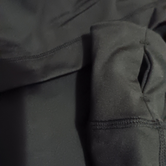 NWT Vogo Absolutely Fit Jacket - Picture 2 of 9